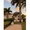 Royal Westmoreland - Royal Villa 3 - Barbados